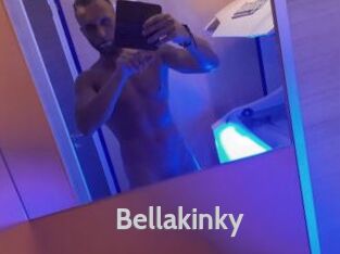 Bellakinky