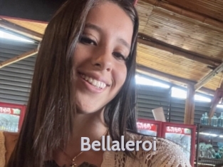 bellaleroi Live Cam 66