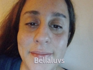 Bellaluvs