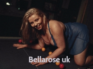 bellarose_uk Live Cam 66