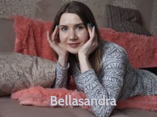 Bellasandra
