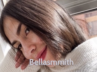 bellasmmith Live Cam 66