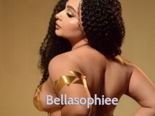 bellasophiee Live Cam 66