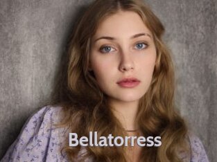 Bellatorress