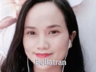 bellatran Live Cam 66
