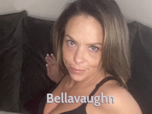 Bellavaughn