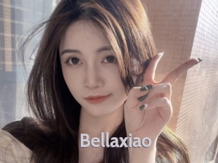 Bellaxiao