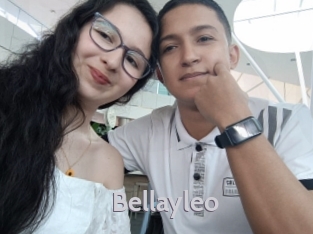 Bellayleo