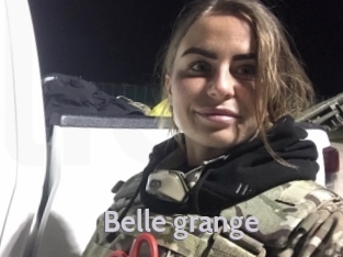 Belle_grange