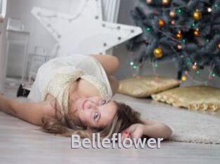 Belleflower