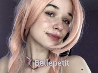 Bellepetit