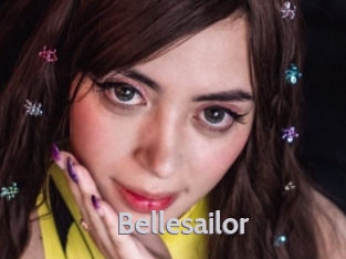 Bellesailor