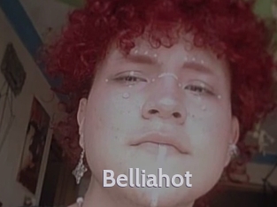 belliahot Live Cam 66