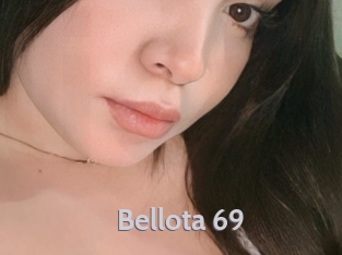 Bellota_69