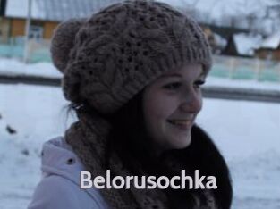 Belorusochka