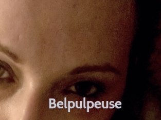 Belpulpeuse