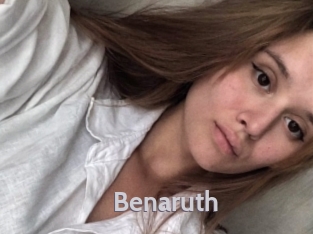 Benaruth