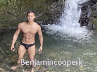 Benjamincooperk