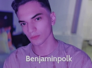 Benjaminpolk