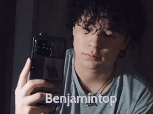 benjamintop Live Cam 66