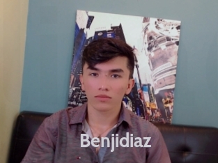 Benjidiaz