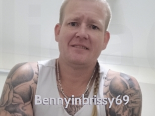 Bennyinbrissy69