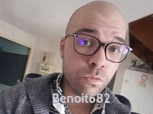 Benoit682