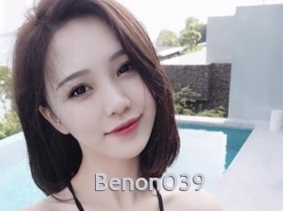 Benon039