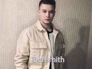 Bensmith
