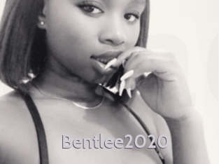 bentlee2020 Live Cam 66