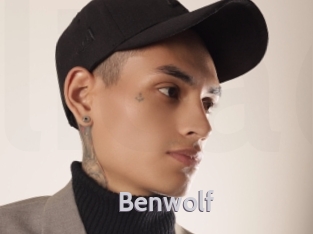 Benwolf