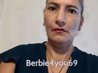 Berbie4you69