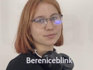 Bereniceblink
