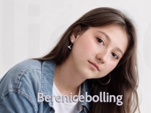 Berenicebolling