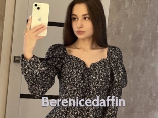 Berenicedaffin