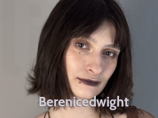 Berenicedwight