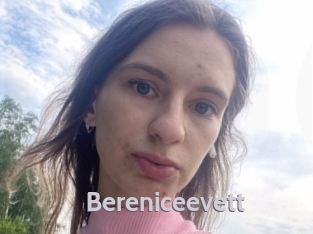 Bereniceevett