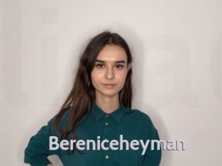 Bereniceheyman