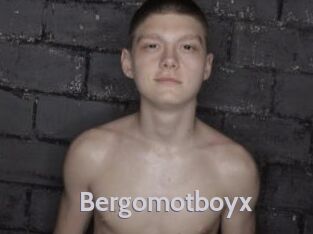 bergomotboyx Live Cam 66