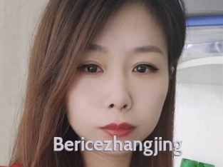 bericezhangjing Live Cam 66