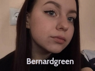 Bernardgreen