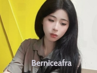 Berniceafra