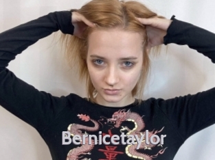 Bernicetaylor