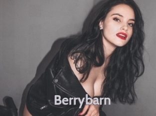 Berrybarn