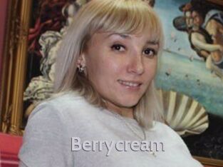 berrycream Live Cam 66