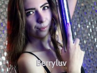 Berryluv