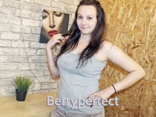 Berryperfect