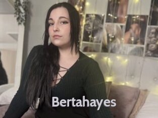 Bertahayes