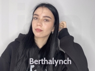 Berthalynch
