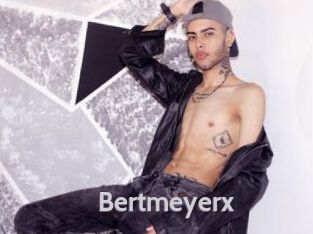 Bertmeyerx